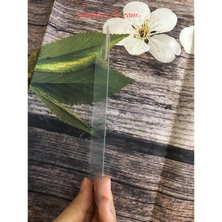 Miếng dán cường lực Nokia 8