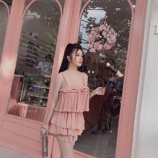 Sét dập ly