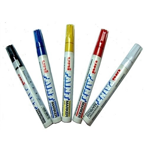Bút Sơn Uni Paint Marker PX-20