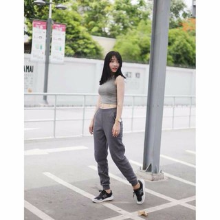Quần JOGGER nữ