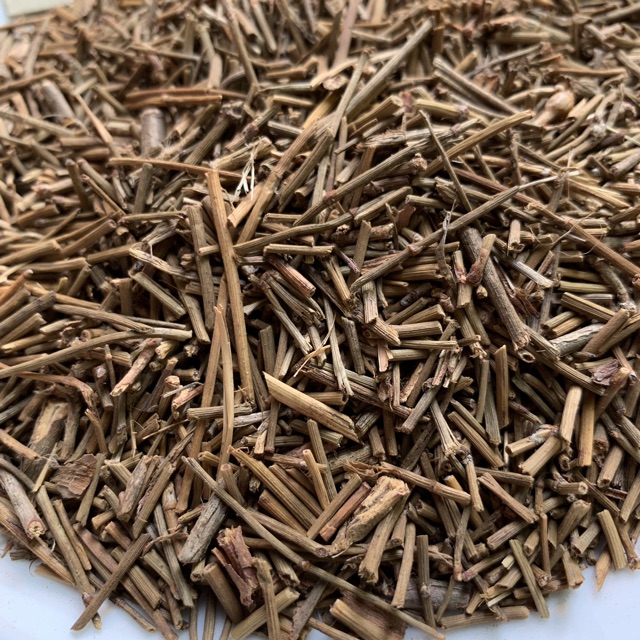 Ma Hoàng 100gram