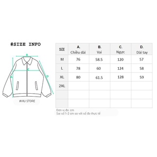 [NY0263] Áo blazer nam nữ form rộng basic áo vest (NELLY)