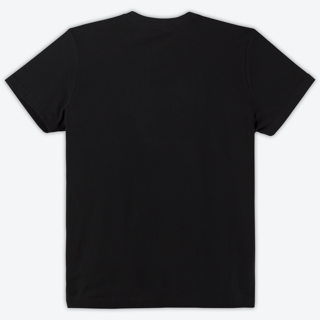 Áo Hell -Vecna Horror Poster