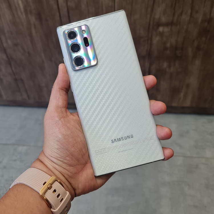 Miếng dán carbon mặt lưng cho các loại Samsung S22 S23 S8 S9 S10 S10 PLUS S10 5G NOTE 8 NOTE 9 NOTE 10 PLUS NOTE 10 LITE