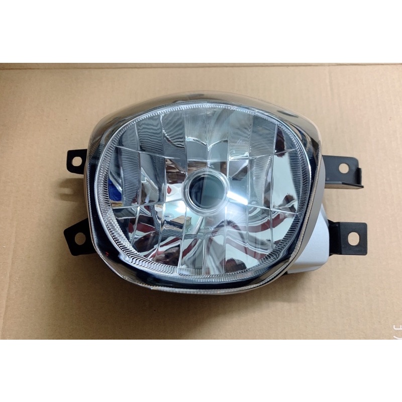 Đèn pha + hậu sh mode 2013-2019 . Hang zin mới 100% chuẩn hãng honda