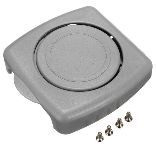 Giá Đỡ Chai Nước Bằng Nhựa Abs Cho Xe Suv | BigBuy360 - bigbuy360.vn