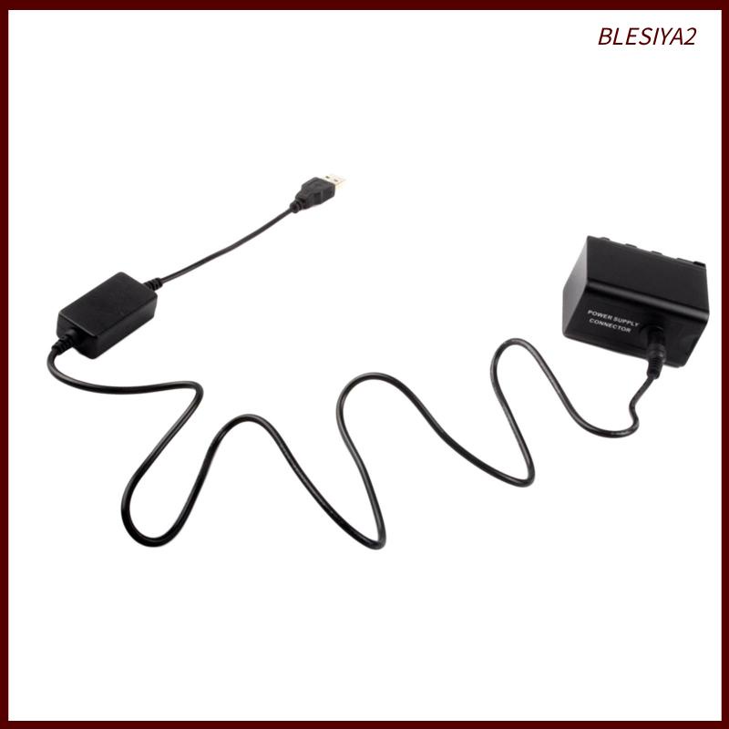 Khớp Nối Pin Vbd58 DC Cho Ag-Dvx200MC Ag-Fc100MC Vbd58