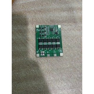 mạch 3s 30a v3,2