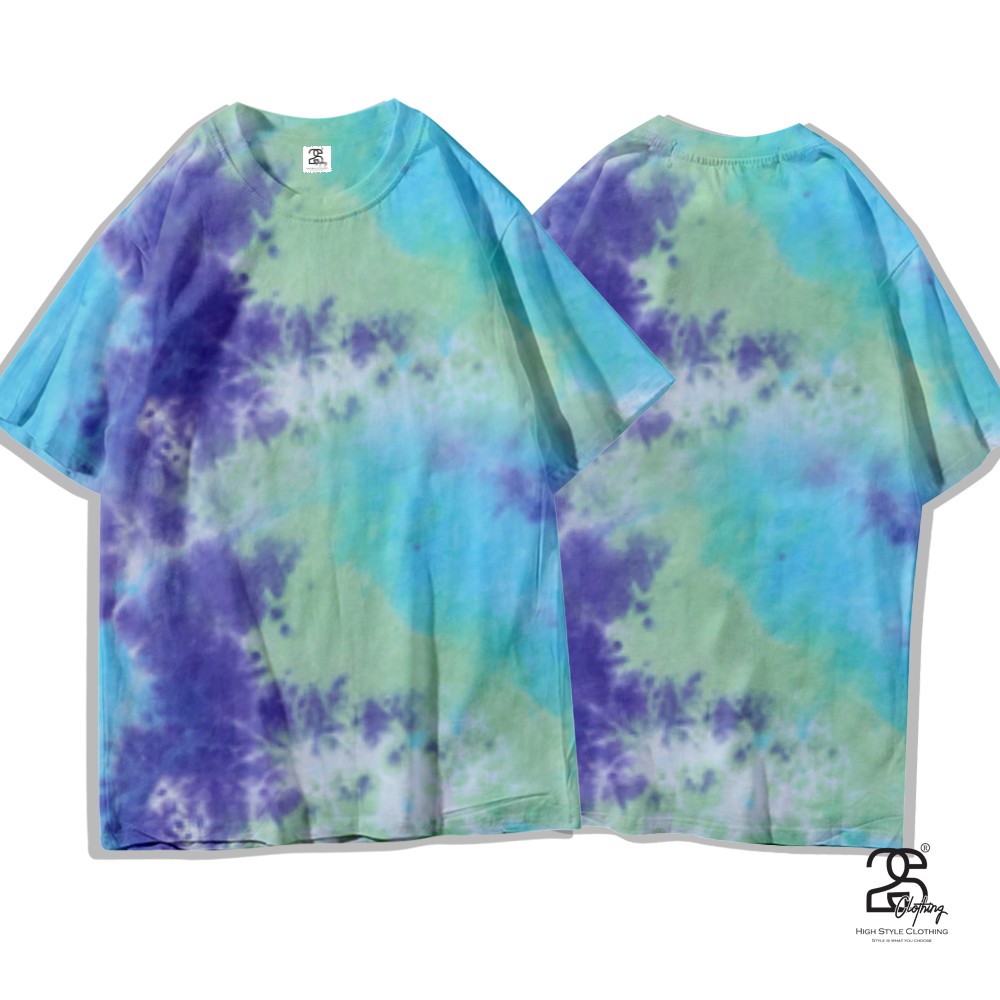 Áo Thun Unisex 2S Clothing - TA08 Form Rộng Tay Lỡ, Áo Phông Nam Nữ Freesize | BigBuy360 - bigbuy360.vn