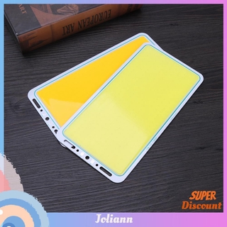 Bảng đèn led cob joliann 1. 12v 70w 7,000lm công suất 220x120mm