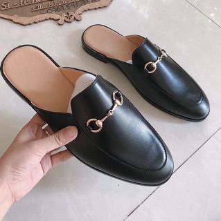sục da xích vàng lót vàng ( sục xích trơn )