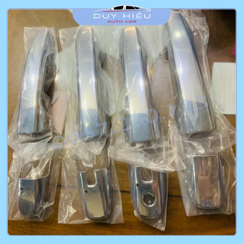 Đồ Chơi Ô tô Phụ Kiện xe Hơi TOYOTA RAIZE 2021-2022 Chọn Phân Loại