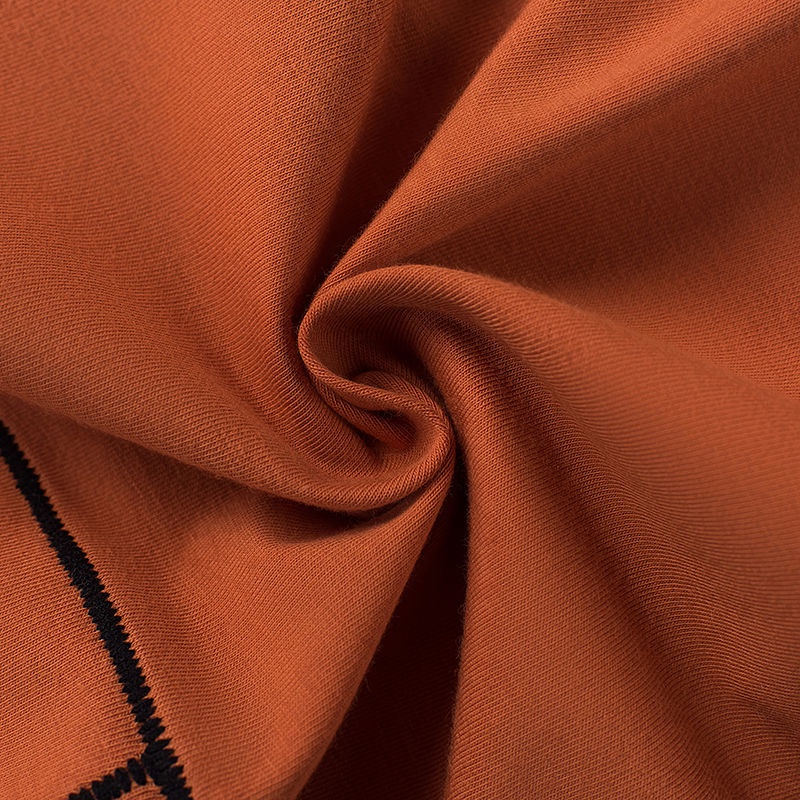 Bộ 3 quần lót cotton lưng cao định hình cơ thể có size lớn 35-110KG