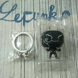Funko mini Af