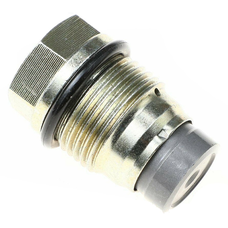 1110010015 1110010017 1110010018 1110010028 Van Xả Nhiên Liệu Cho Xe DAF FORD KIA VOLVO SUZUKI