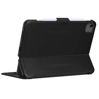 (THANH LÝ) Ốp UAG Scout cho iPad Air 10.9" (2020)