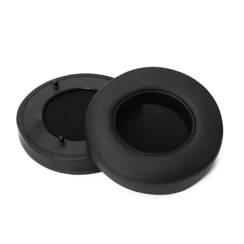 Đệm tai nghe thay thế cho Razer ManO'War 7.1