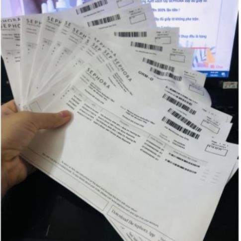 Serum Tẩy Tế Bào Chết Cải Thiện Mụn The Ordinary Aha 30% Bha 2% Peeling Solution | BigBuy360 - bigbuy360.vn