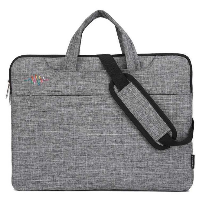 Túi Tote Đựng Laptop Tiện Dụng | BigBuy360 - bigbuy360.vn