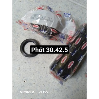 Cái phốt nok số 207 số 207