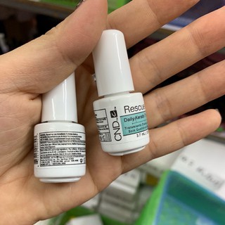 Sỉ Lẻ Dưỡng cứng móng , phuc hồi móng hiệu CND