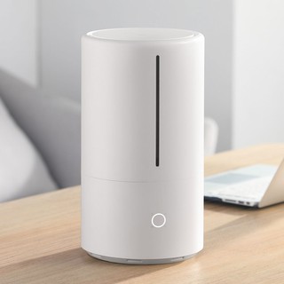 [Mã ELHA22 giảm 6% đơn 300K] Máy tạo độ ẩm khử trùng thông minh Mijia SCK0A45/MIJIA MJJSQ04DY