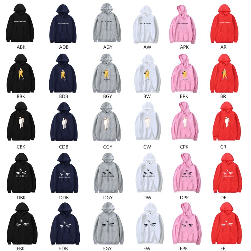Áo Hoodie Tay Dài In Hình Nhện Thời Trang Hip Hop