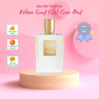Nước Hoa Kilian Good Girl Gone Bad Eau Fraiche 5ml, 10ml, 20ml