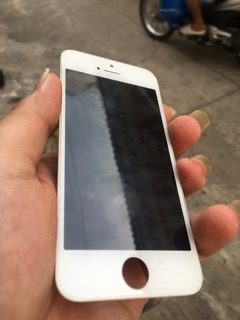 MÀN HÌNH ZIN IPHONE 5S SEAL OFF 20%