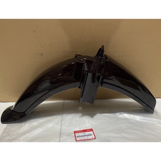 Chắn bùn trước - dè trước honda dream. 61100kvv900zc