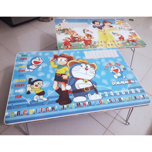 ( bán sỉ ) bàn học sinh sinh viên gấp gọn