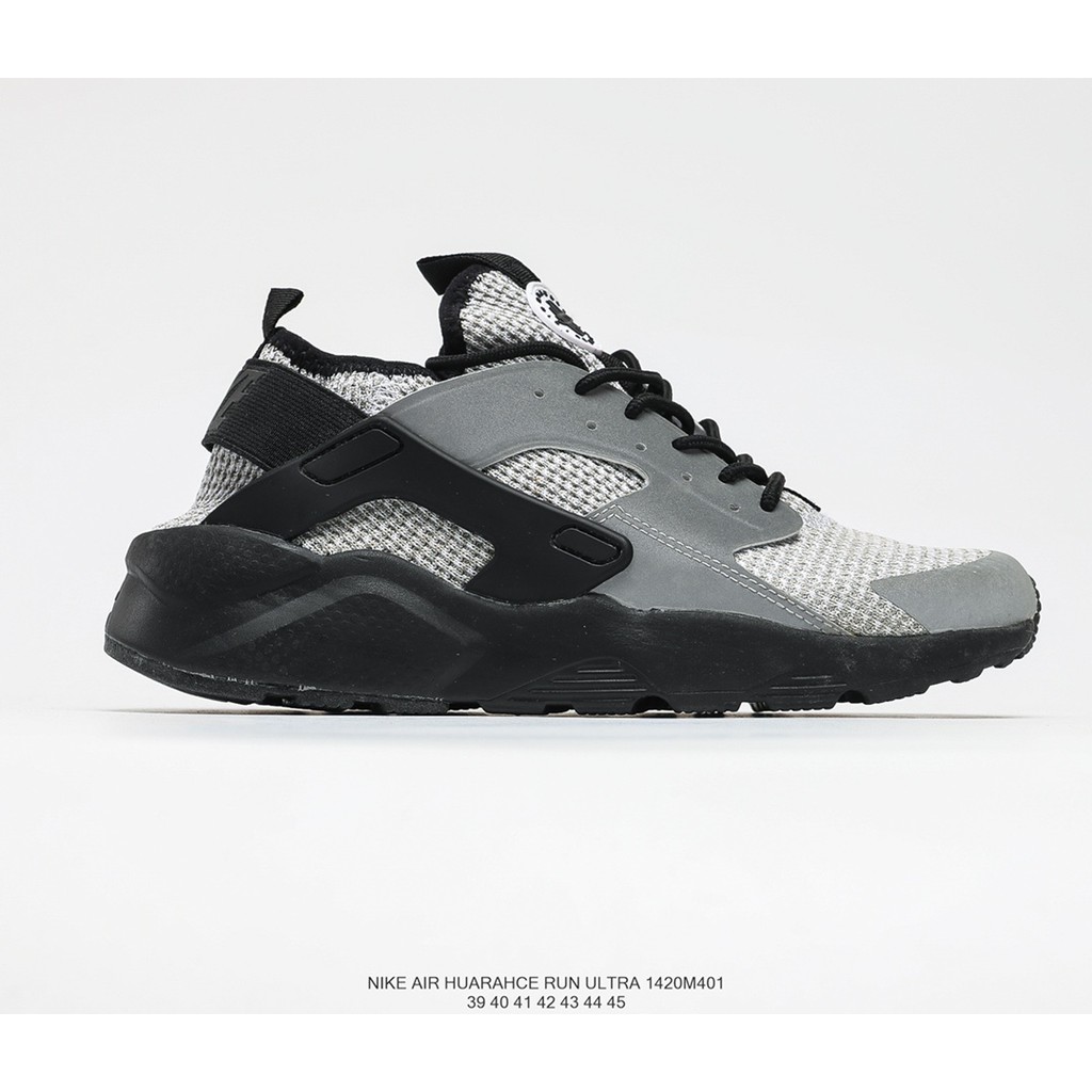 Order 1-2 Tuần + Freeship Giày Outlet Store Sneaker _Nike Air Huarache Run Ultra MSP: 1420M4014 gaubeaostore.shop