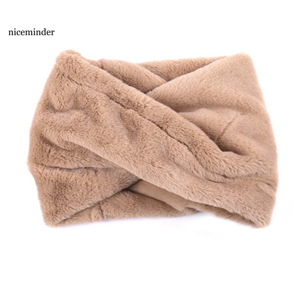 Mũ Trùm Mặt Nạ Che Phủ Tai Chống Gió Giữ Ấm Mùa Đông Cho Nam Nữ