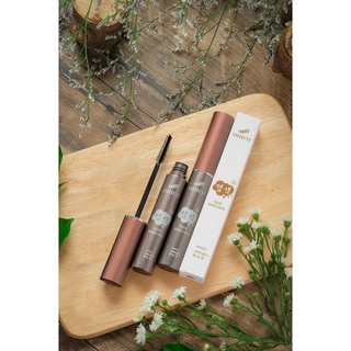 Bút Nhuộm Tóc Phủ Bạc Hàn Quốc - Ohico