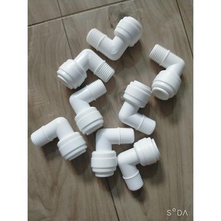 COM BO 5 CÚT ĐẦU VÀO CỐC SỐ 1 DÂY PHI 10