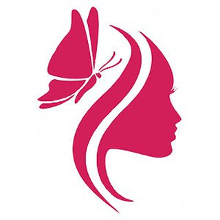 Tóc Giả Việt Nam