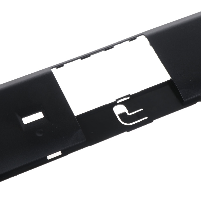 Vỏ Bọc Bảo Vệ Bàn Phím Máy Tính LenovoThinkPad X220 X220i