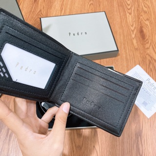 Set thắt lưng kèm ví fullbox