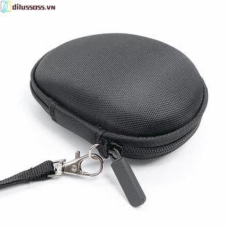 Túi đựng chuột máy tính Logitech MX Anywhere 3 dilussoss