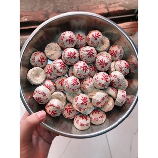 Trà phổ nhĩ thượng hạng 500g