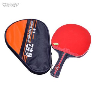 Vợt bóng bàn 729