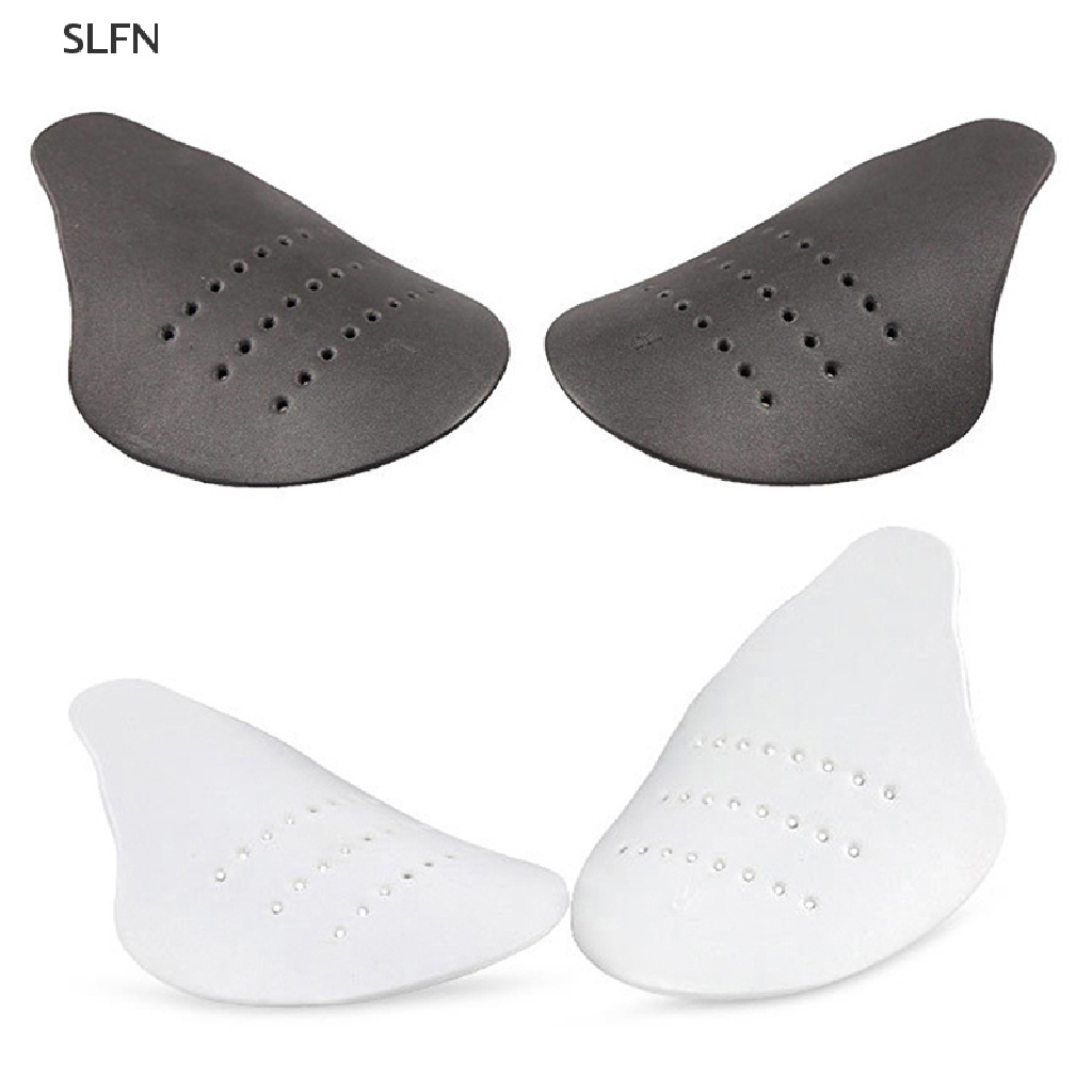 [SLFN] Miếng Lót Giày Hỗ Trợ Làm Giãn Ngón Chân Chống Mỡ