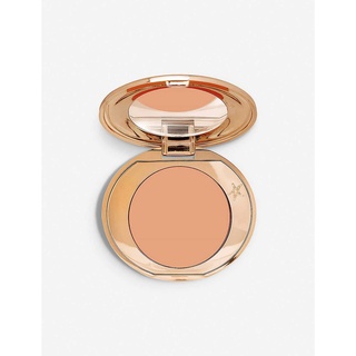 Charlotte Tilbury - Kem Che Khuyết Điểm & Điều Chỉnh Màu Da Magic Vanish Under - Eye & Face Colour Correction 2,5g
