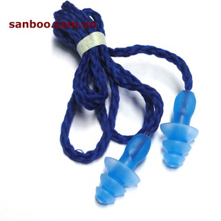 [Combo] 5 nút tai chống ồn 3M 1290