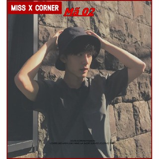 CÓ SẴN MŨ TIÊU CHIẾN TRẦN TÌNH LỆNH Xiao Zhan The Untamed PKM