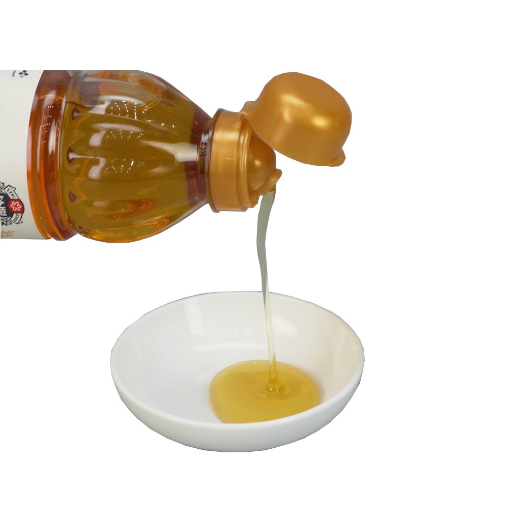 Nước đường vàng Beksul Cj 700g