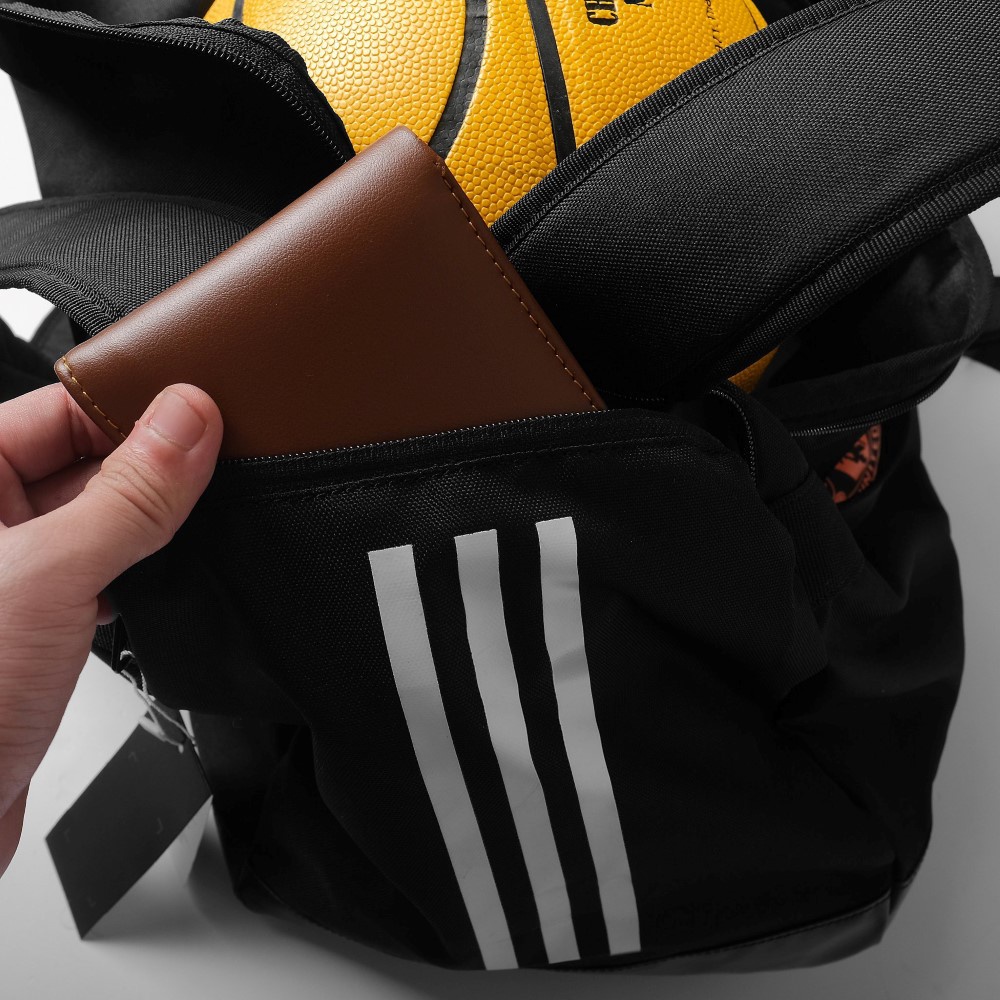 Túi trống DAS Man United Bag