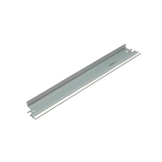 Bộ 20 Gạt mực HP12A/15A/49A/05A (Đa năng)