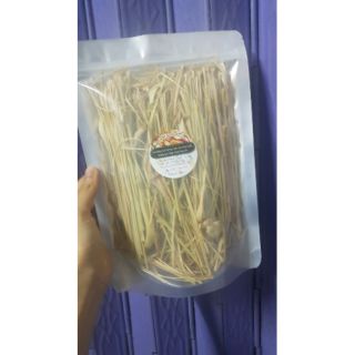 Sả sấy khô 100g