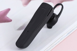 Tai nghe Blutooth Roman R552